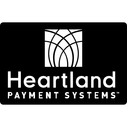 Money money heartland cards icon