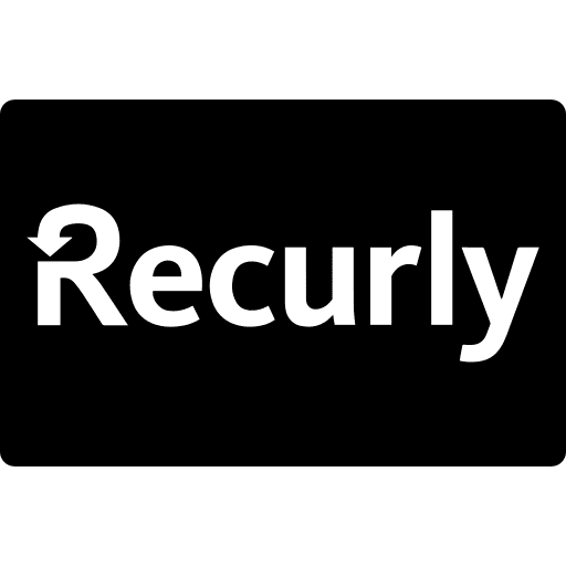 Money pay cards card icon