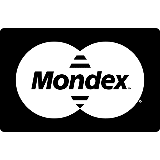 Symbol cards pay cards card icon