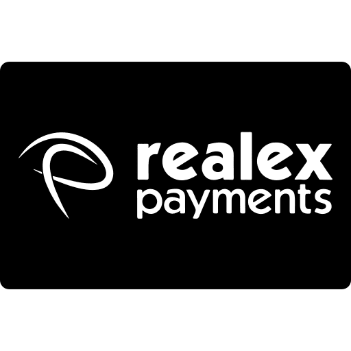 Symbol pay cards symbol cards icon