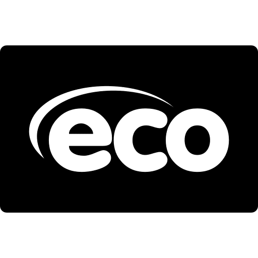 Symbol pay symbol commerce and shopping icon