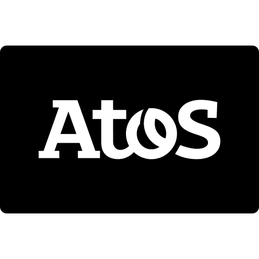 Symbols cards commerce and shopping symbol icon