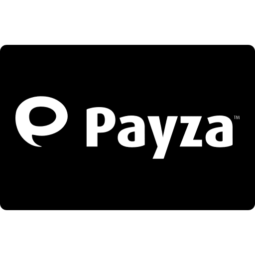 Symbols cards logotype symbol icon