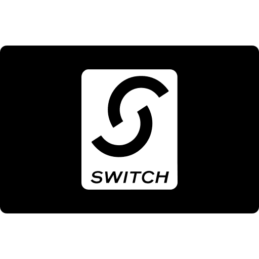 Symbols logotype card symbols icon