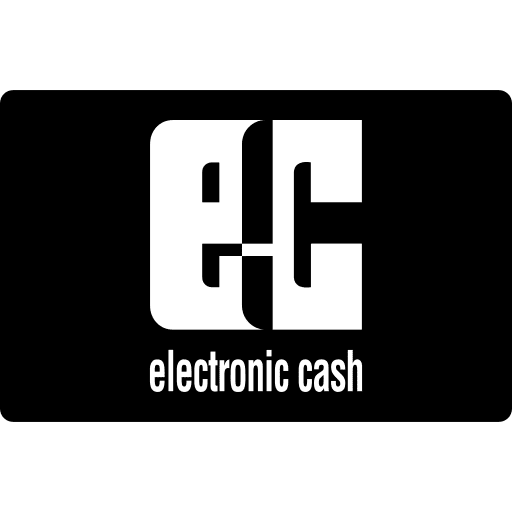 Symbols pay card pay cards icon