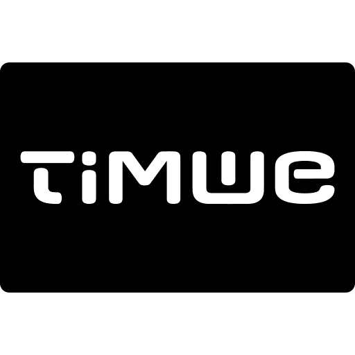 Symbols symbols logos pay cards icon