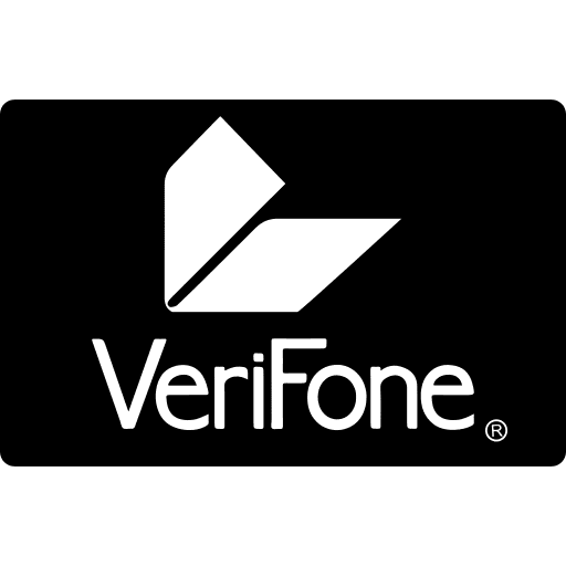 Money logotype commerce and shopping card icon