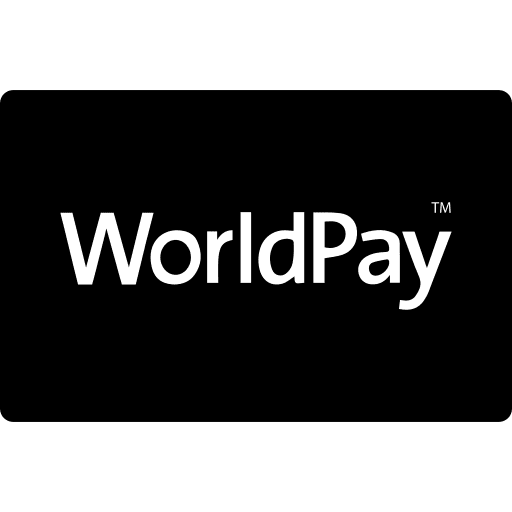 Symbol logotype card cards icon