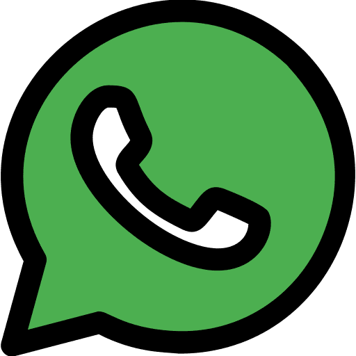 Whatsapp logo network whatsapp icon