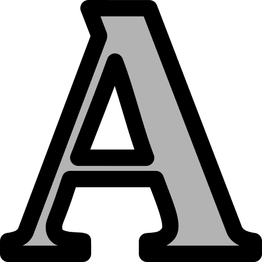 Academia edu education social media logo icon