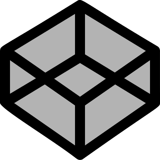 Codepen codepen logo network icon