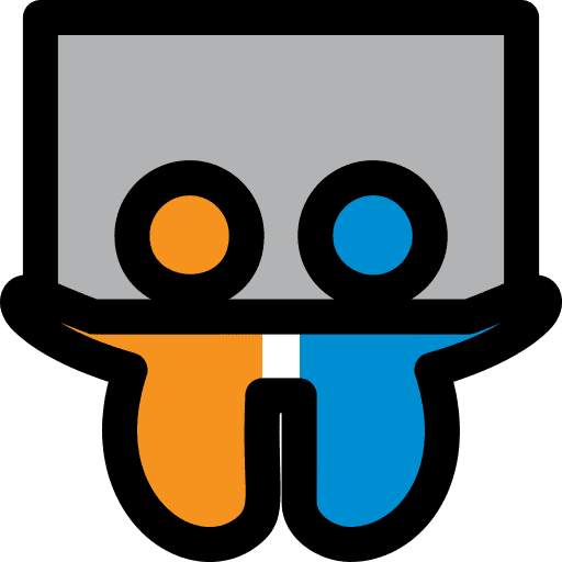 Skillshare logo social media skillshare icon