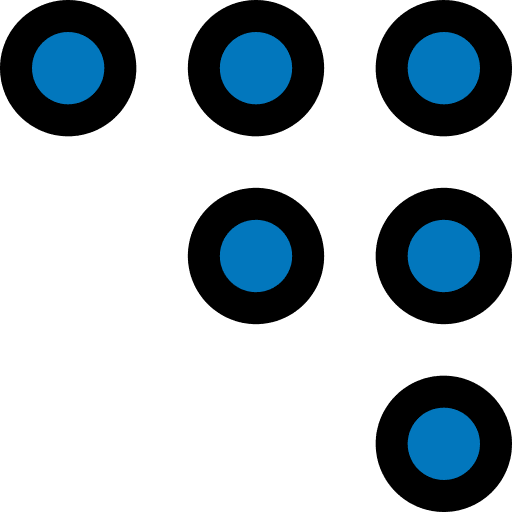 Coderwall network social media coderwall icon