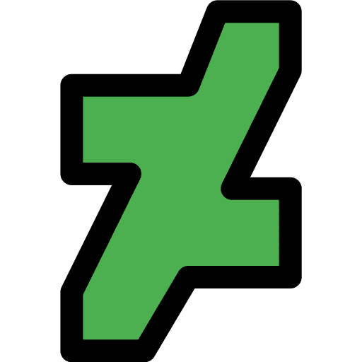Devianart social media logo network icon
