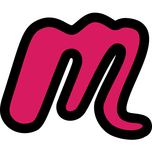 Meetup logo network meetup icon