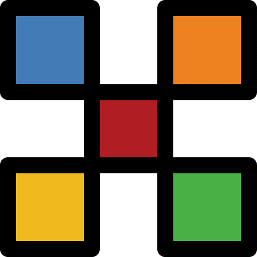 Xanga social media xanga logo icon