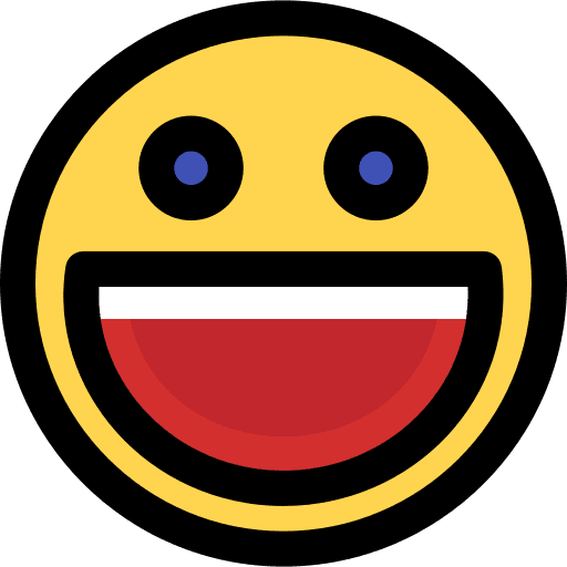 Yahoo social media yahoo network icon