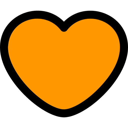 Badoo network badoo social media icon