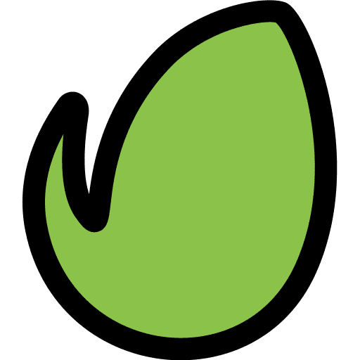 Envato envato network logo icon