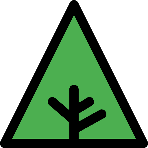 Forrst network logo forrst icon