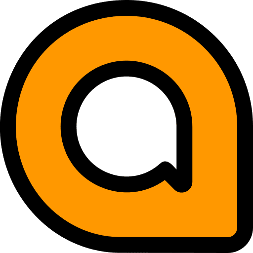 Google allo logo network google allo icon