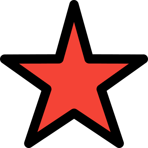 Revebnation network social media logo icon