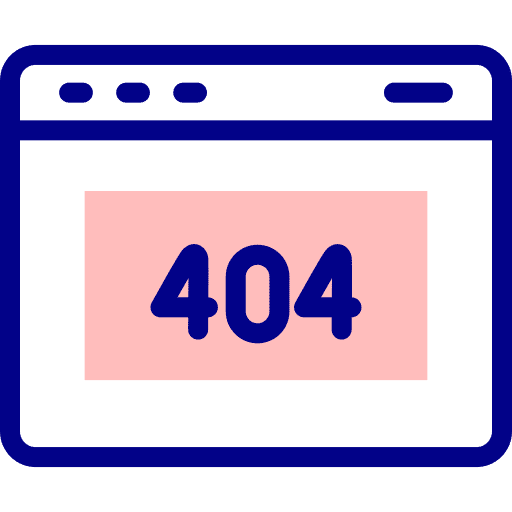 404 error layout not found error 404 icon 404 error layout not found error 404 icon