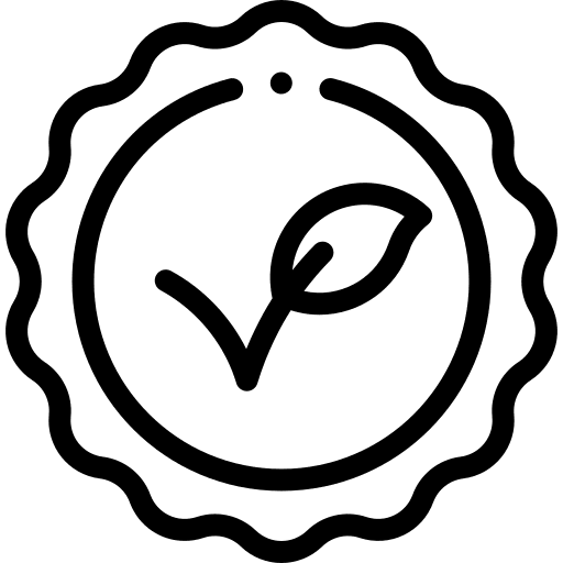 Vegan nature vegetarian vegan icon Vegan nature vegetarian vegan icon