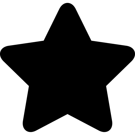 Favourite favorite rate signs icon Favourite favorite rate signs icon