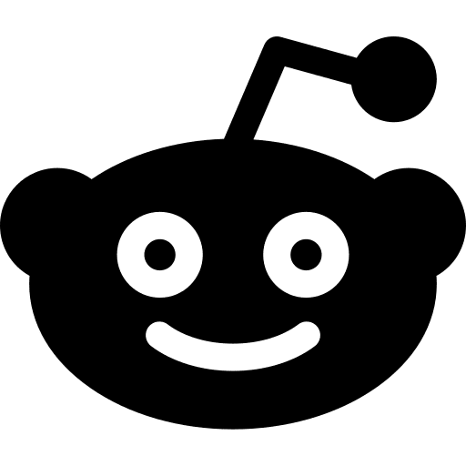 Reddit symbols logotypes symbol icon Reddit symbols logotypes symbol icon