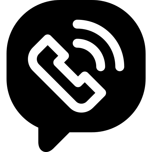 Viber logo logotype brands and logotypes icon Viber logo logotype brands and logotypes icon