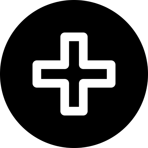 Add maths add plus icon Add maths add plus icon
