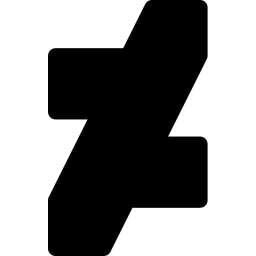 Deviantart logotype logo social network icon Deviantart logotype logo social network icon