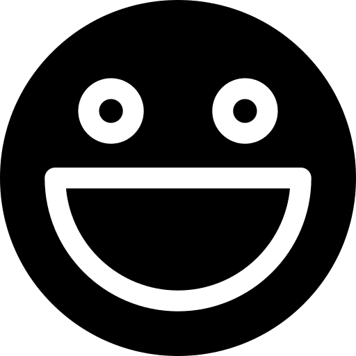 Emoji emoticons smileys happy icon Emoji emoticons smileys happy icon