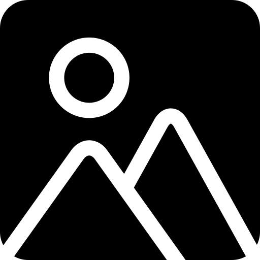 Image photo wallpaper thumbnail icon Image photo wallpaper thumbnail icon