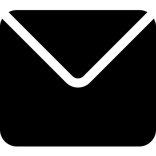 Message mail multimedia envelope icon Message mail multimedia envelope icon