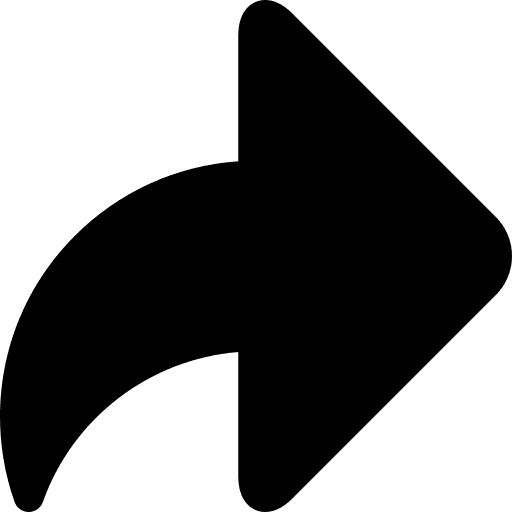 Share redirect next arrow icon Share redirect next arrow icon