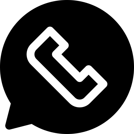 Whatsapp telephone whatsapp brands and logotypes icon Whatsapp telephone whatsapp brands and logotypes icon