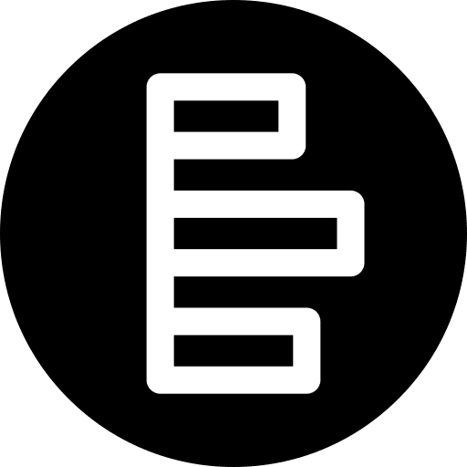 Poll ballot miscellaneous shapes and symbols icon Poll ballot miscellaneous shapes and symbols icon