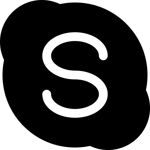 Skype video call logo skype icon Skype video call logo skype icon