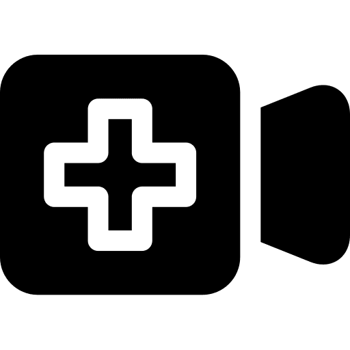 Stories smartphone mobile phone camera icon Stories smartphone mobile phone camera icon