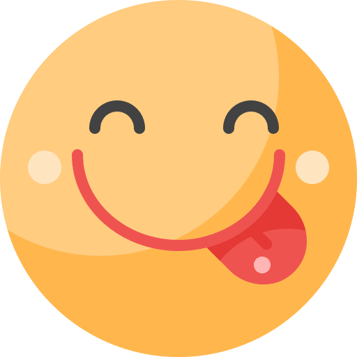 Full emoticons full feelings icon Full emoticons full feelings icon