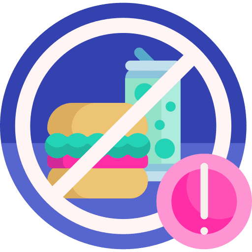 Bad habits unhealthy healthcare and medical bad habits icon Bad habits unhealthy healthcare and medical bad habits icon