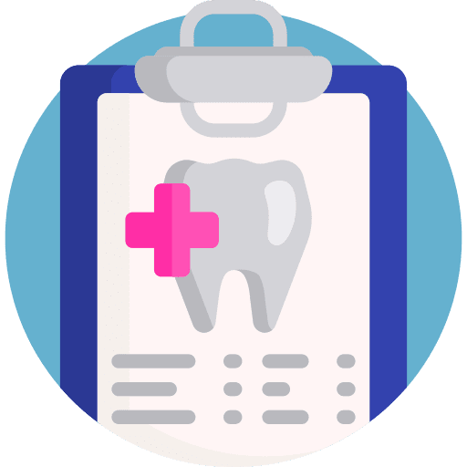 Checklist test checklist check list icon Checklist test checklist check list icon