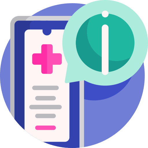 Dental tooth dentist paper icon Dental tooth dentist paper icon