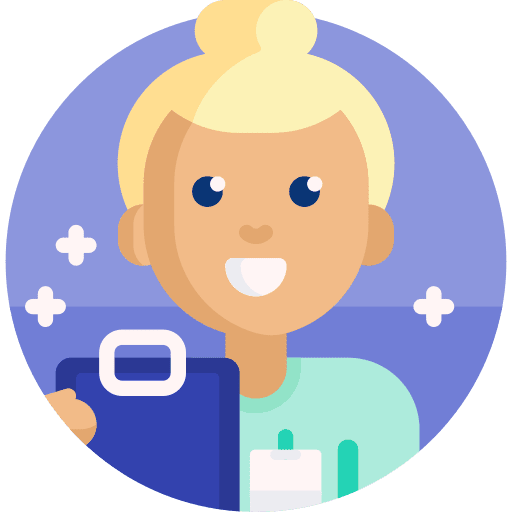 Dentist assistance assistant dentist pack icon Dentist assistance assistant dentist pack icon