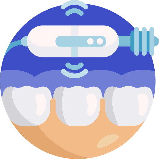 Teeth cleaning tooth cleaning tooth brush clean tooth icon Teeth cleaning tooth cleaning tooth brush clean tooth icon