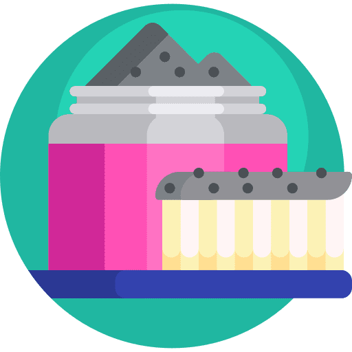 Tooth dental tooth dentist icon Tooth dental tooth dentist icon