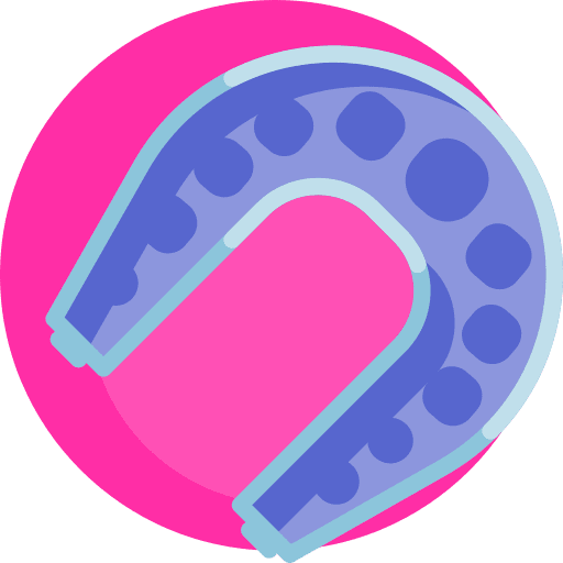 Tooth tooth healthcare and medical jaw icon Tooth tooth healthcare and medical jaw icon