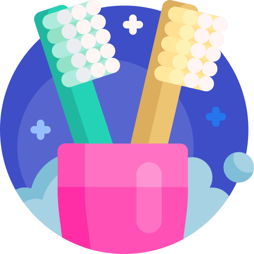 Toothbrushes dentist toothbrushes electric toothbrush icon Toothbrushes dentist toothbrushes electric toothbrush icon